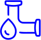 电竞赛事策划